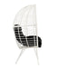 Patio Lounge Chair - Image 3