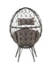 Patio Lounge Chair - Image 2
