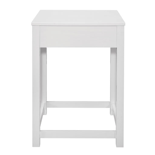 4522WH-17 Corner image