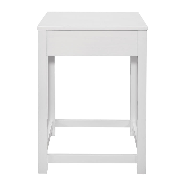 4522WH-17 Corner image