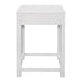 4522WH-17 Corner image