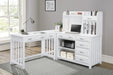 4522WH-16 Credenza image