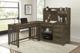 4522-16 Credenza image