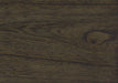 Blanche 4pc Corner Desk (Desk+Corner+Credenza+Hutch) in Brown - 4522*4 - FAMSA Furniture (TX)
