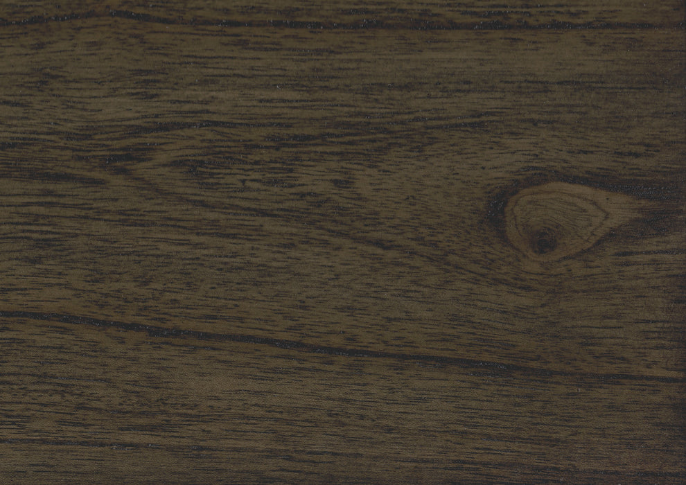 Blanche Desk in Brown - 4522-15 - FAMSA Furniture (TX)