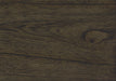 4522-16 Credenza image