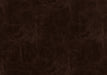 Aldermont Desk Chair in Brown - 4524DBR - FAMSA Furniture (TX)