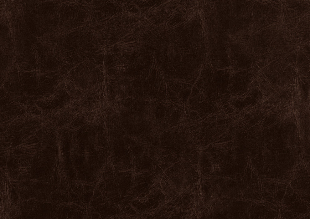 Aldermont Desk Chair in Brown - 4524DBR - FAMSA Furniture (TX)
