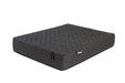 ASPEN EXTRA FIRM FULL - FAMSA Furniture (TX)