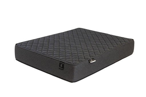 ASPEN EXTRA FIRM FULL - FAMSA Furniture (TX)