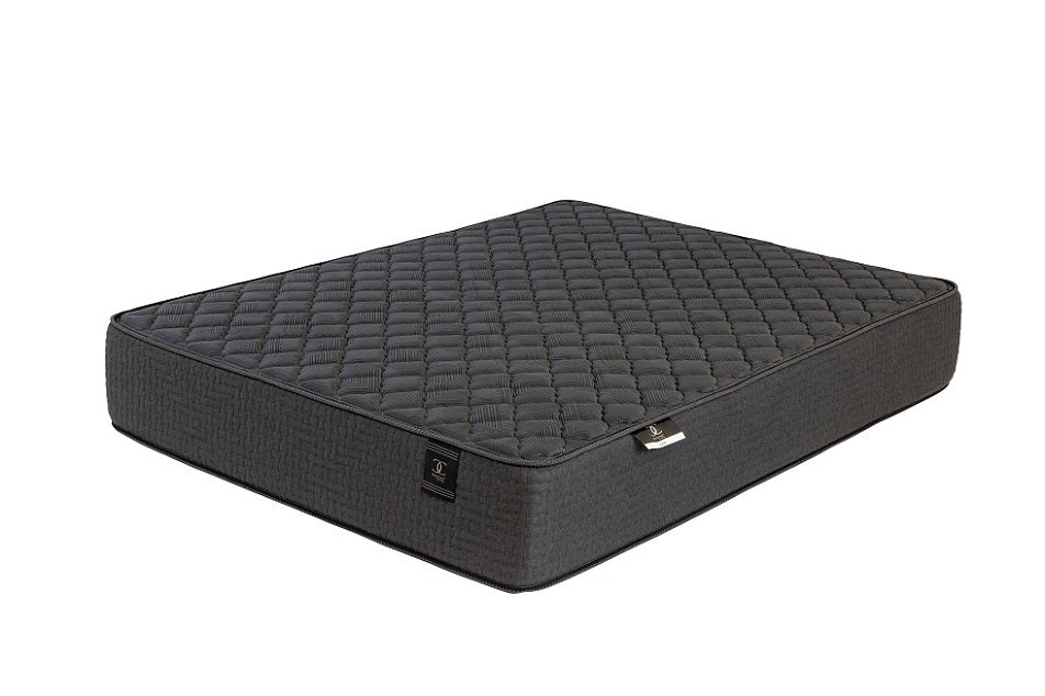 ASPEN EXTRA FIRM FULL - FAMSA Furniture (TX)