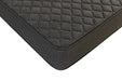 ASPEN EXTRA FIRM FULL - FAMSA Furniture (TX)
