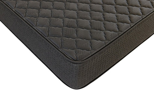 ASPEN EXTRA FIRM FULL - FAMSA Furniture (TX)