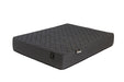 ASPEN EXTRA FIRM QUEEN - FAMSA Furniture (TX)