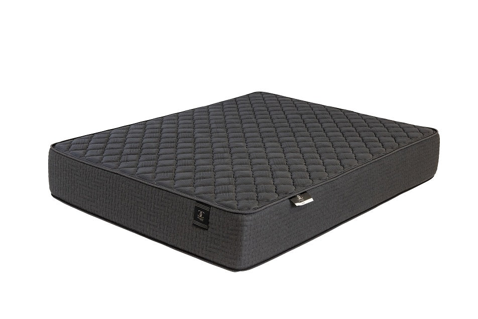 ASPEN EXTRA FIRM QUEEN - FAMSA Furniture (TX)