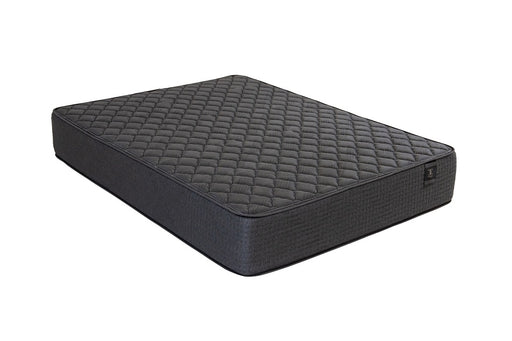 ASPEN EXTRA FIRM TWIN - FAMSA Furniture (TX)
