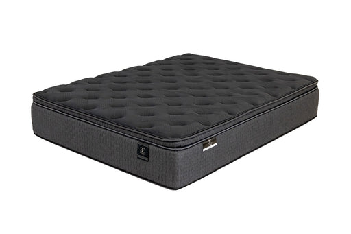 ASPEN PILLOWTOP QUEEN - FAMSA Furniture (TX)