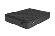 ASPEN PILLOWTOP TWIN - FAMSA Furniture (TX)