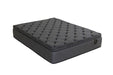 ASPEN PILLOWTOP TWIN - FAMSA Furniture (TX)