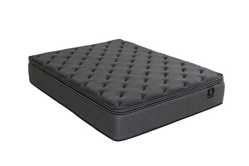 ASPEN PILLOWTOP TWIN - FAMSA Furniture (TX)