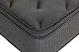 ASPEN PILLOWTOP TWIN - FAMSA Furniture (TX)