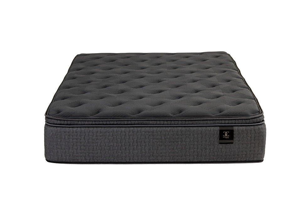ASPEN PILLOWTOP TWIN - FAMSA Furniture (TX)