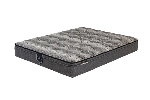 HARMONY II ET PLUSH TWIN - FAMSA Furniture (TX)
