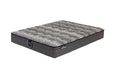 HARMONY II ET PLUSH QUEEN - FAMSA Furniture (TX)