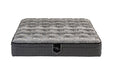 HARMONY II ET PLUSH FULL - FAMSA Furniture (TX)