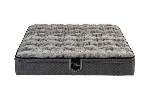HARMONY II ET PLUSH KING - FAMSA Furniture (TX)