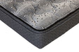 HARMONY II ET PLUSH FULL - FAMSA Furniture (TX)