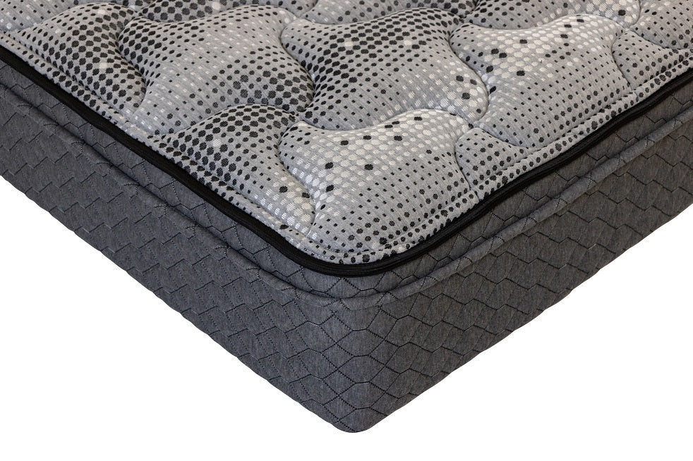 HARMONY II ET PLUSH FULL - FAMSA Furniture (TX)