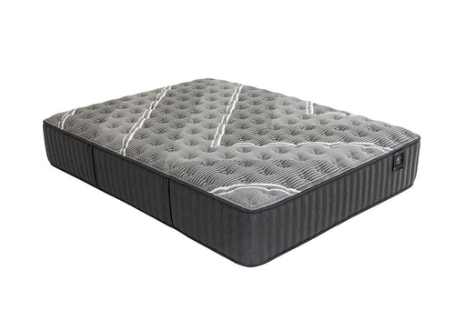 KENDALL II EXTRA FIRM TWIN - FAMSA Furniture (TX)
