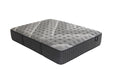 KENDALL II EXTRA FIRM QUEEN - FAMSA Furniture (TX)