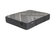 KENDALL II EXTRA FIRM KING - FAMSA Furniture (TX)