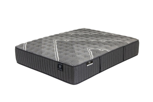 KENDALL II EXTRA FIRM QUEEN - FAMSA Furniture (TX)