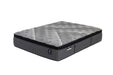 KENDALL II EURO TOP FIRM FULL - FAMSA Furniture (TX)