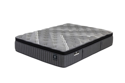 KENDALL II EURO TOP FIRM FULL - FAMSA Furniture (TX)