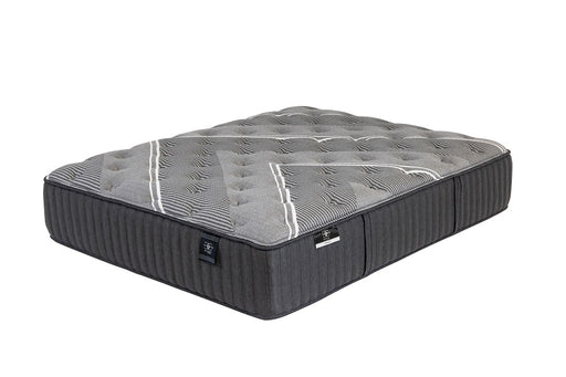 KENDALL II MEDIUM FULL - FAMSA Furniture (TX)