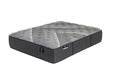 KENDALL II MEDIUM KING - FAMSA Furniture (TX)