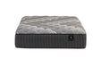 KENDALL II MEDIUM KING - FAMSA Furniture (TX)