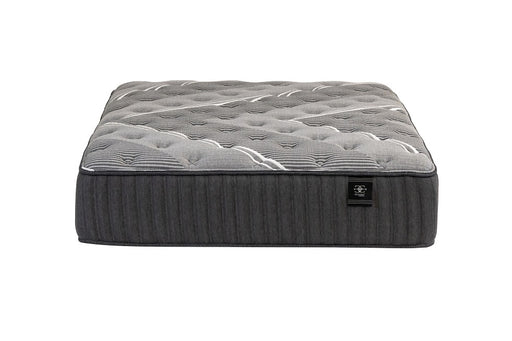 KENDALL II MEDIUM TWIN - FAMSA Furniture (TX)