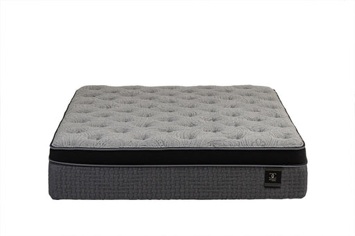 LAUREN PLUSH KING - FAMSA Furniture (TX)