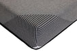 TWIN MATTRESS SUNSET FOAM - FAMSA Furniture (TX)