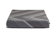 TWIN MATTRESS SUNSET FOAM - FAMSA Furniture (TX)