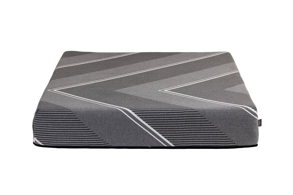 TWIN MATTRESS SUNSET FOAM - FAMSA Furniture (TX)