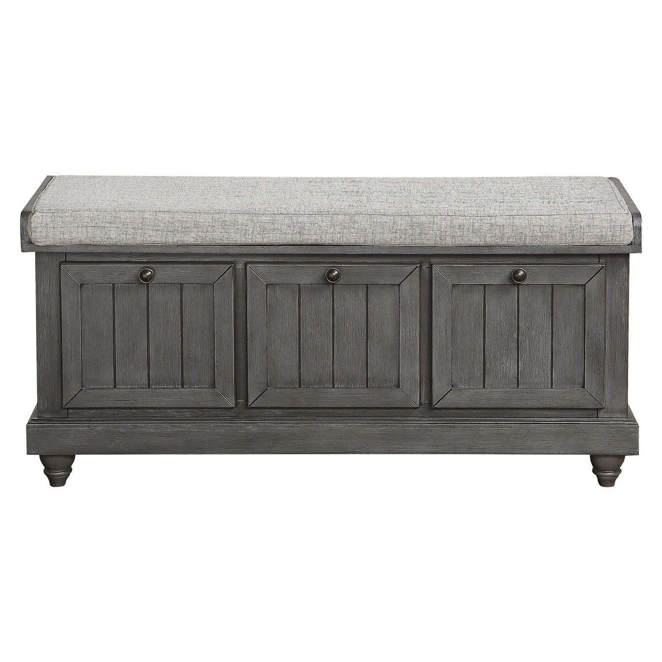 Woodwell Collection
