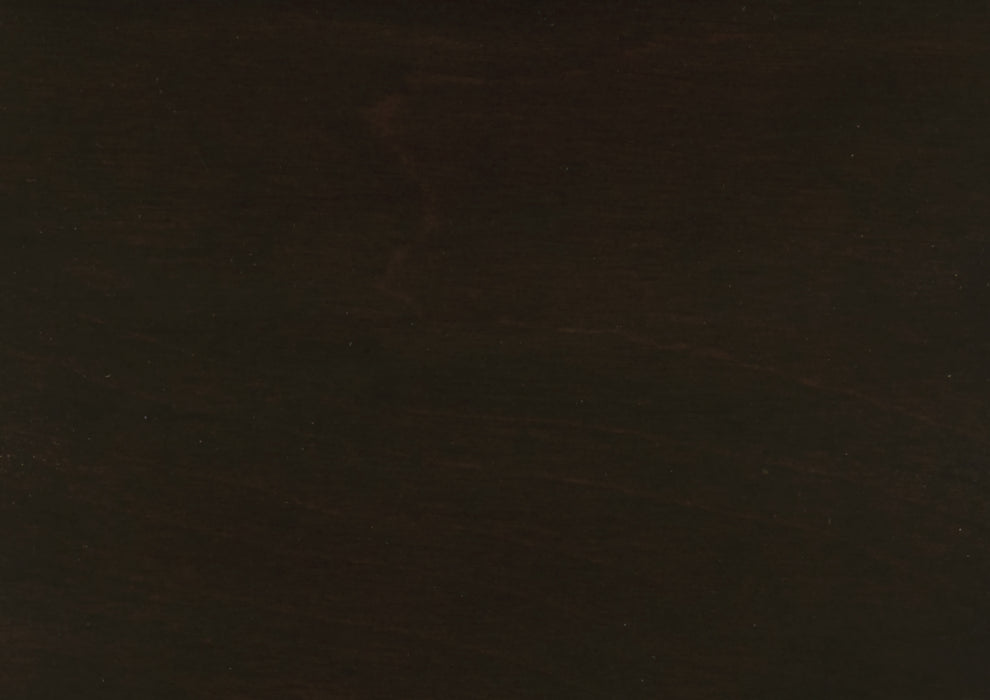 Centralia Nightstand in Brown - 4598BCU - FAMSA Furniture (TX)