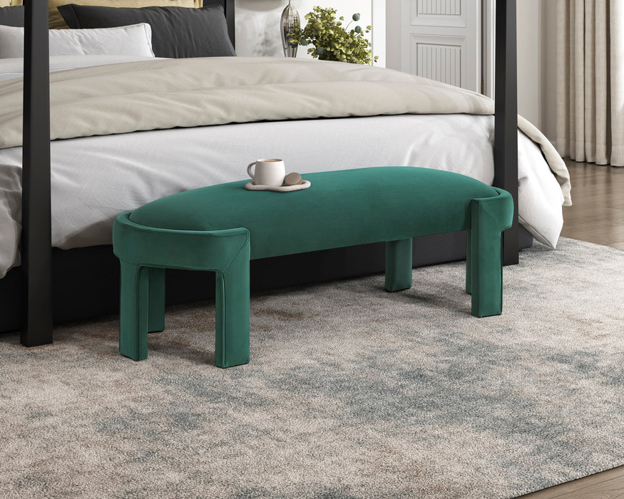 4659GN Bench image