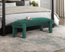 4659GN Bench image